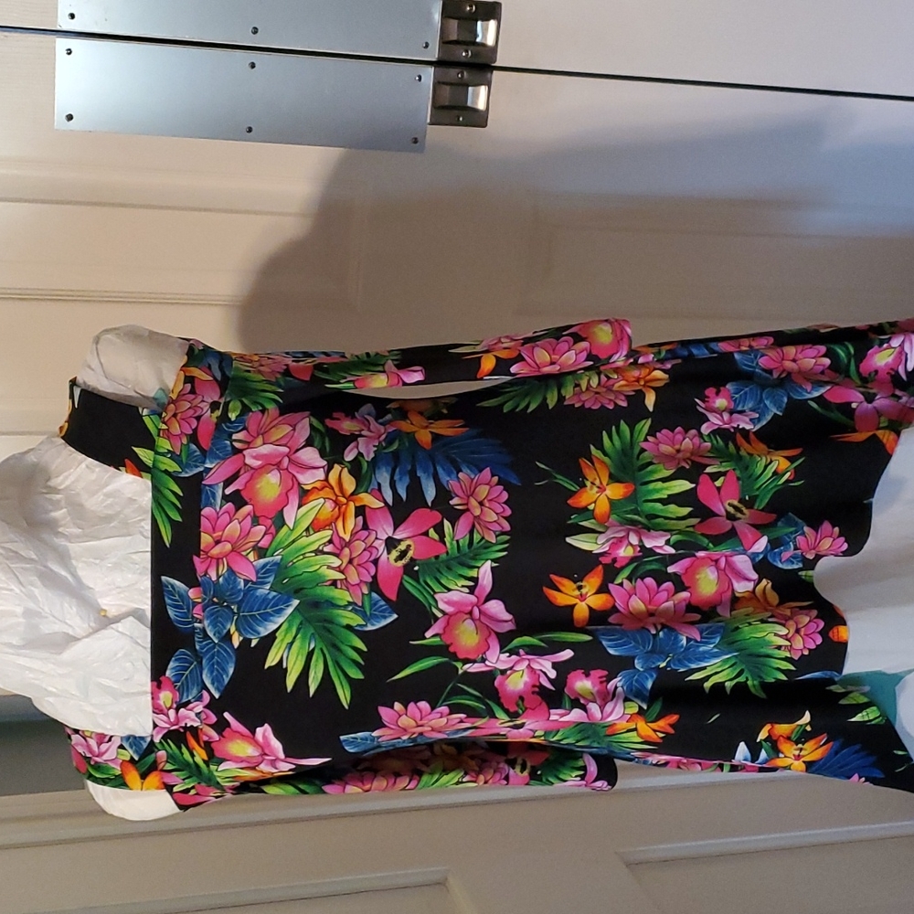 Ladies Top